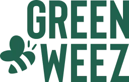 Greenweez